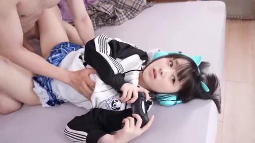 【Ai换脸】✨谭松韵✨随时无限制地使用您的阴道和阴茎